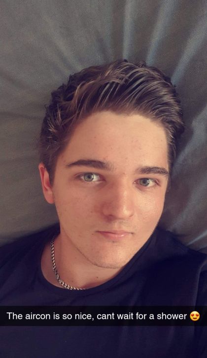 handywhistle OnlyFans picture