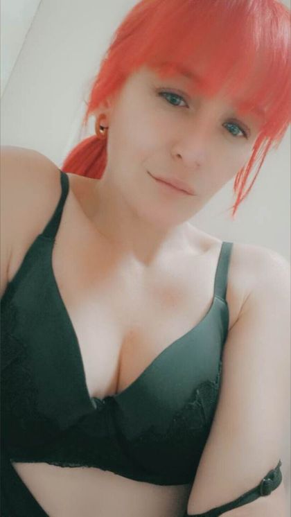 submissivehoe92 OnlyFans picture