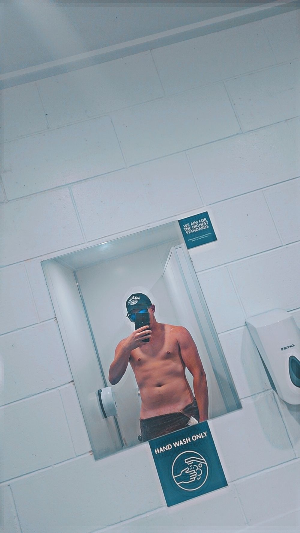 liam_truckie OnlyFans profile picture