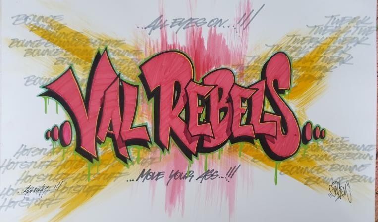 valrebels OnlyFans profile picture