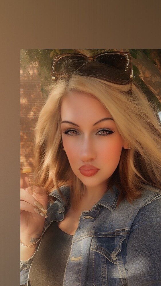duchessdemons OnlyFans profile picture