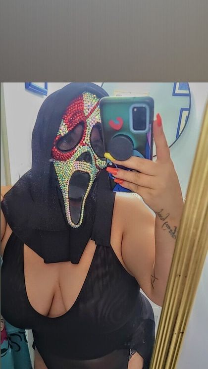 u554996425 OnlyFans picture
