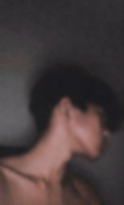 levisweet OnlyFans picture