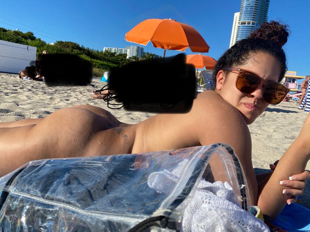 jba1236988 OnlyFans profile picture