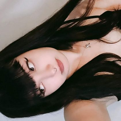 princessnekopara OnlyFans picture