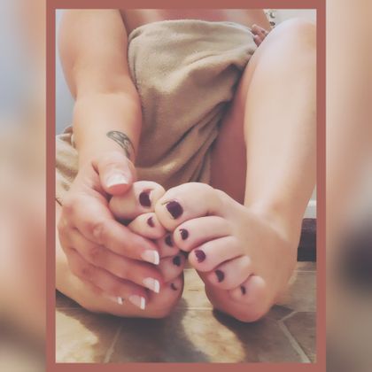 sweetannabanana OnlyFans picture