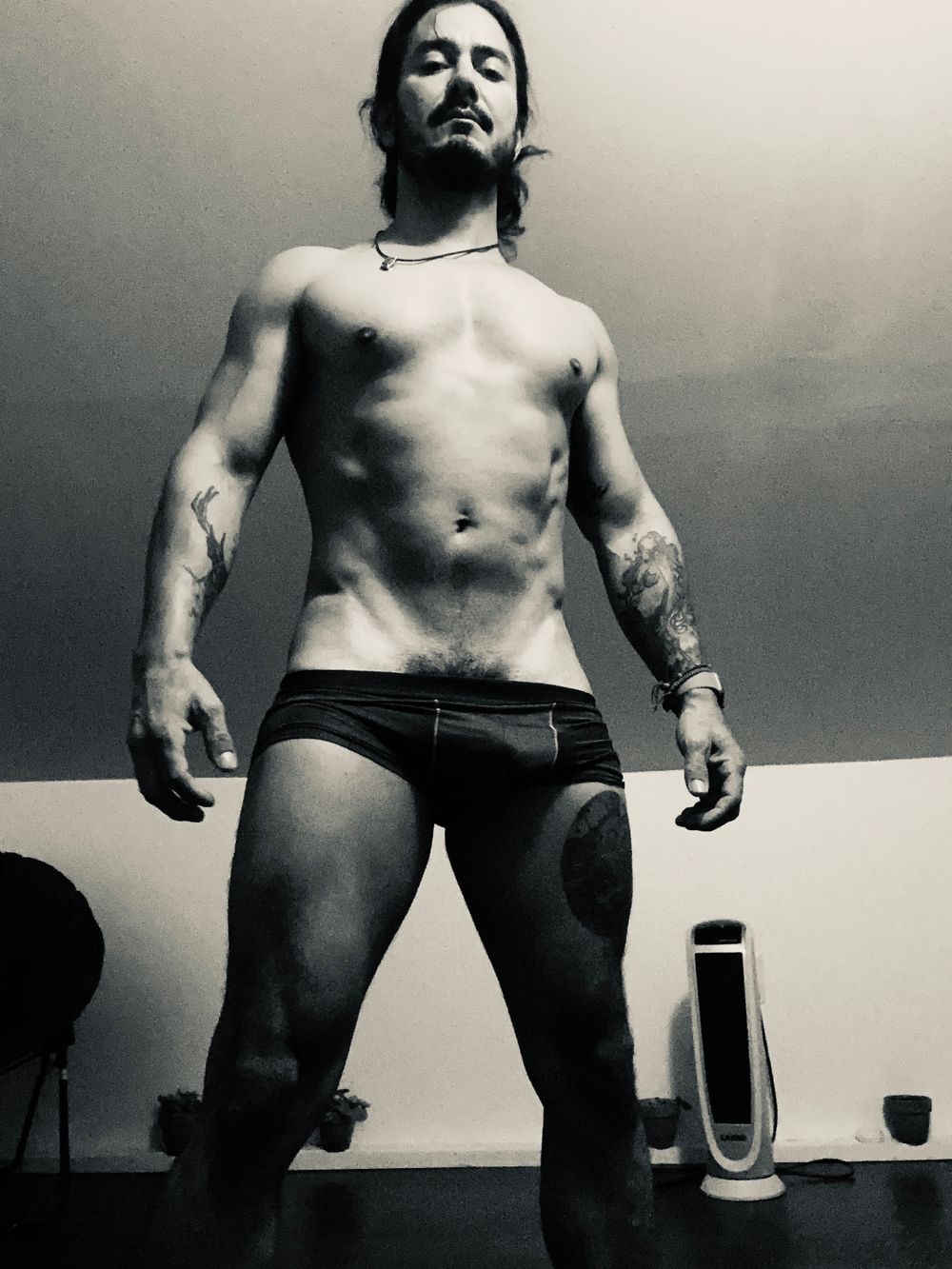 hecmvite OnlyFans profile picture