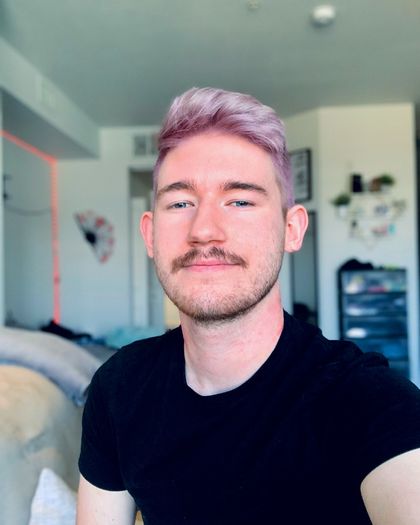 fetchinweiners OnlyFans picture