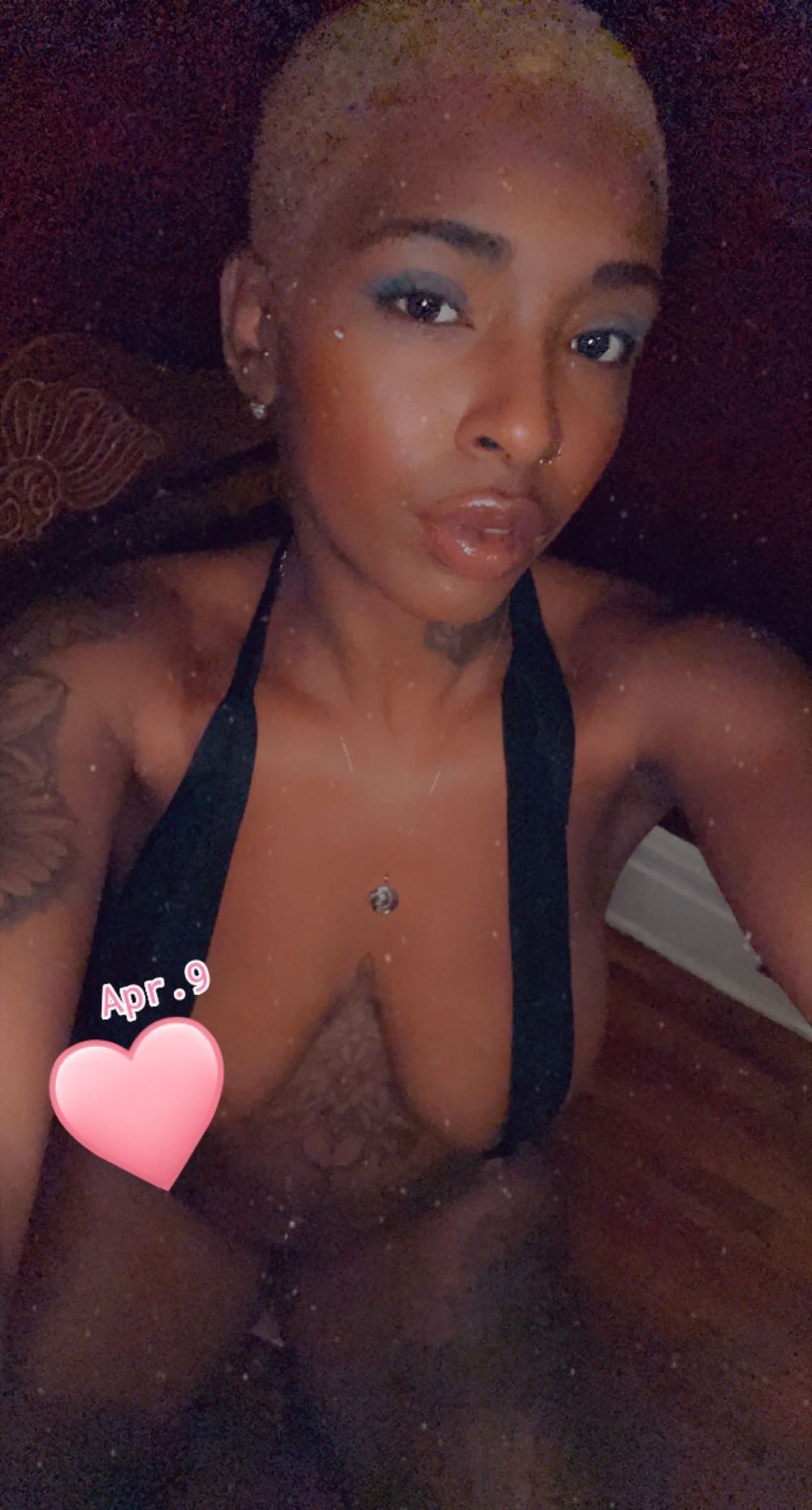 rainnnb98 OnlyFans profile picture