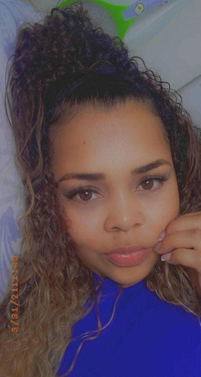 k.t89 OnlyFans profile picture