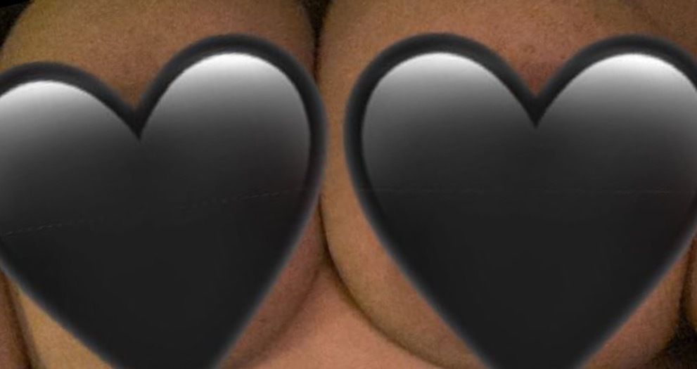 u224390408 OnlyFans profile picture