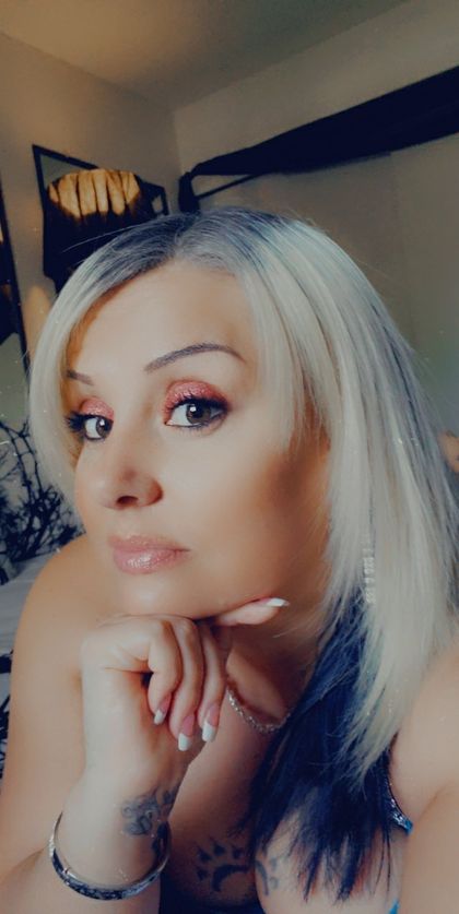 roxythefoxy OnlyFans picture