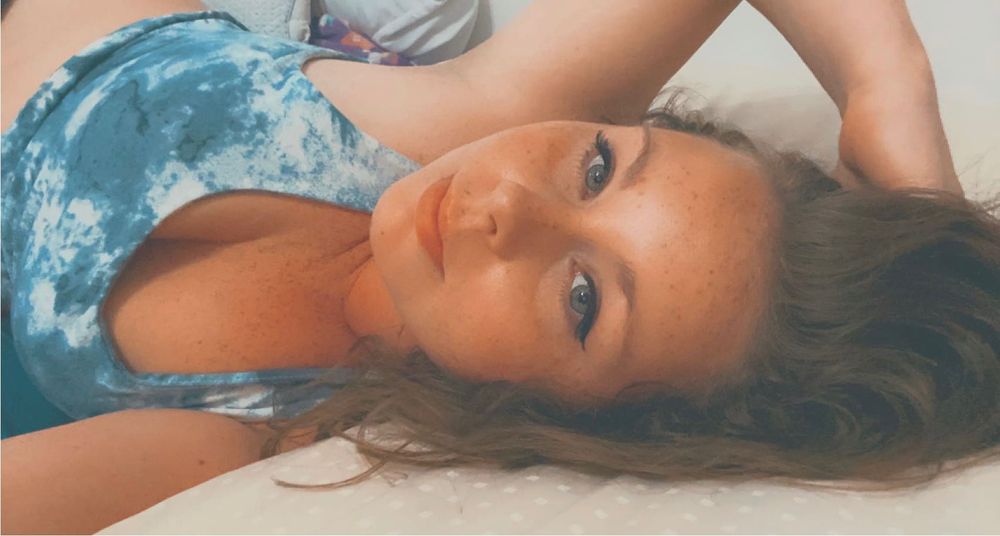 shineandwhiskey OnlyFans profile picture