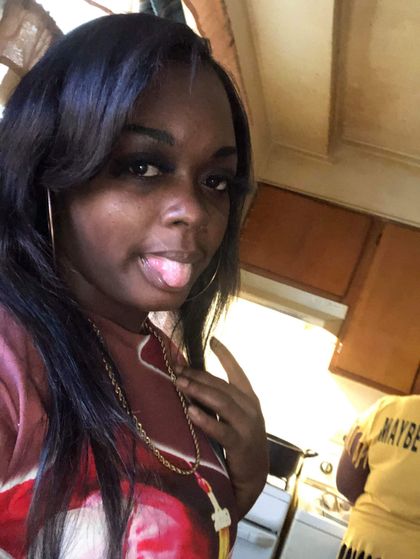 kimkole94 OnlyFans picture