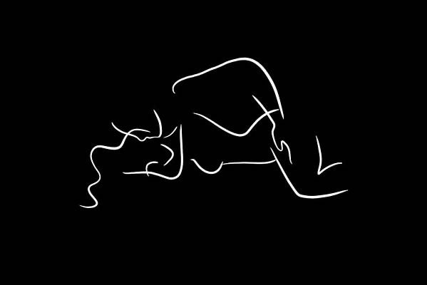 mkmarie1 OnlyFans profile picture
