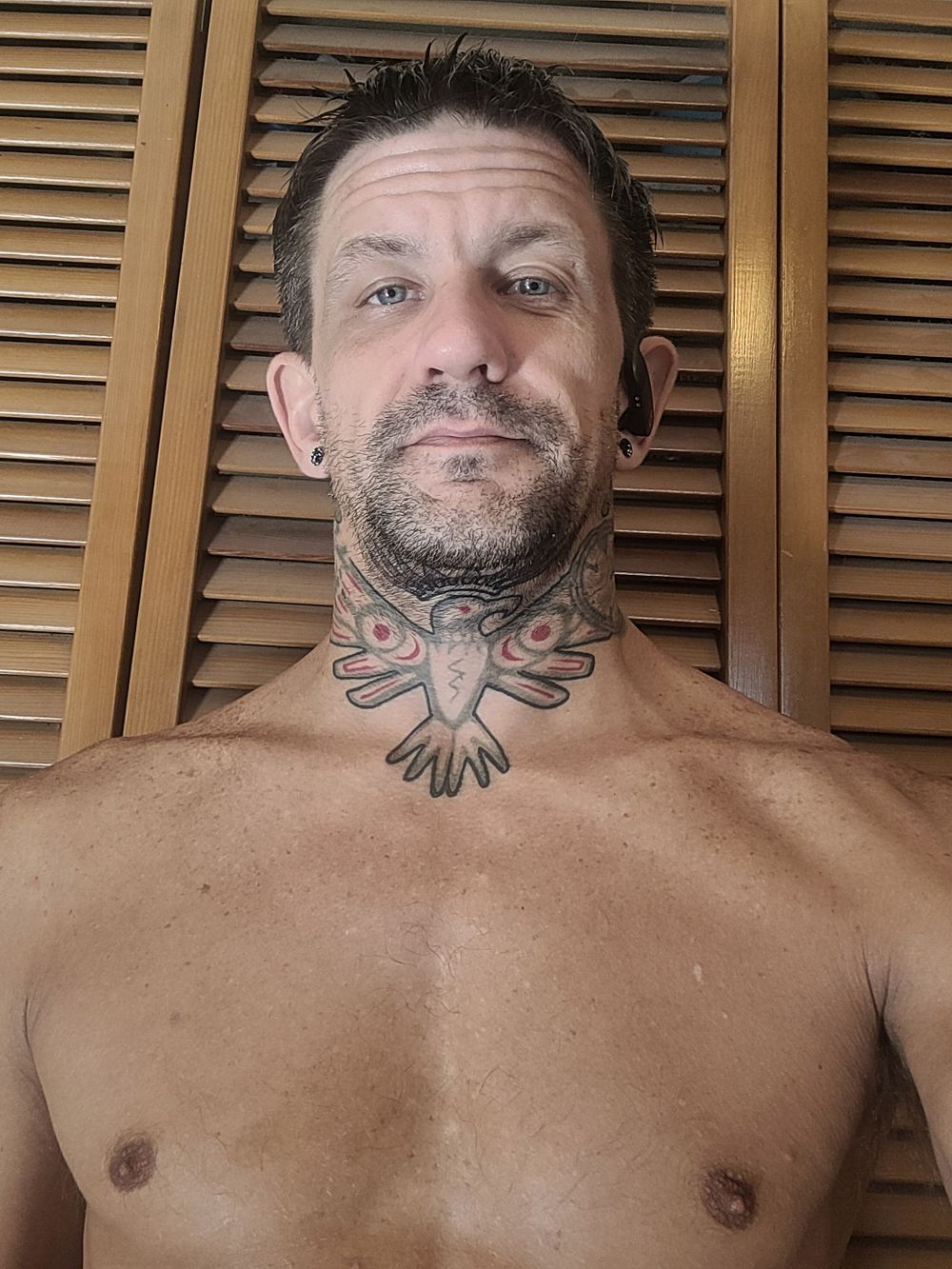 dublohfour OnlyFans profile picture