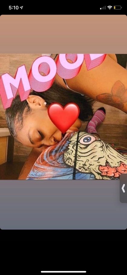 slvttyquez OnlyFans picture