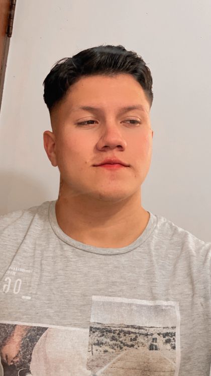 eddyluna OnlyFans picture