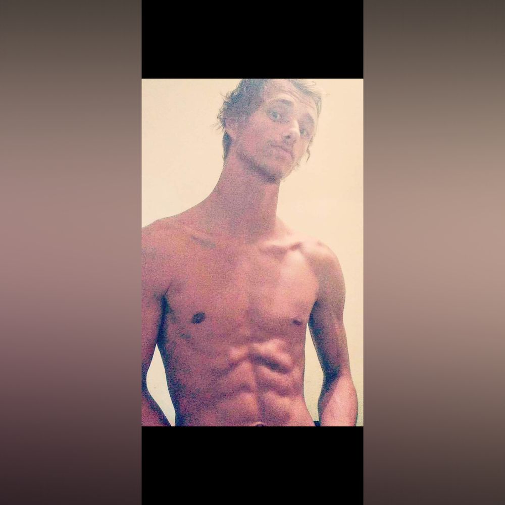 sexydaddy54 OnlyFans profile picture