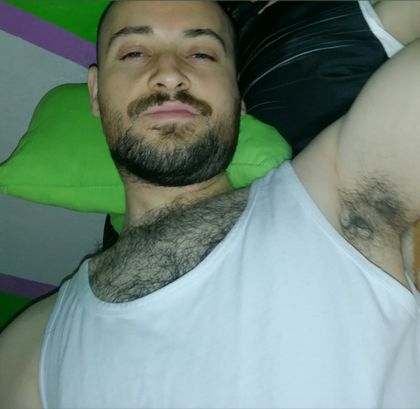 foooxx_138 OnlyFans picture