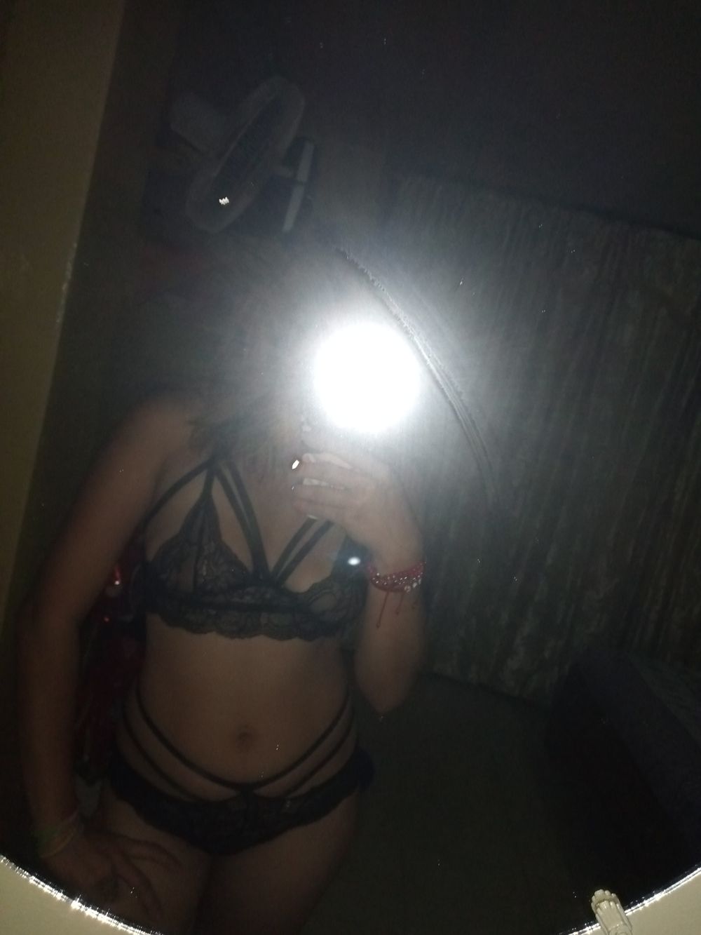 mayivilla OnlyFans profile picture