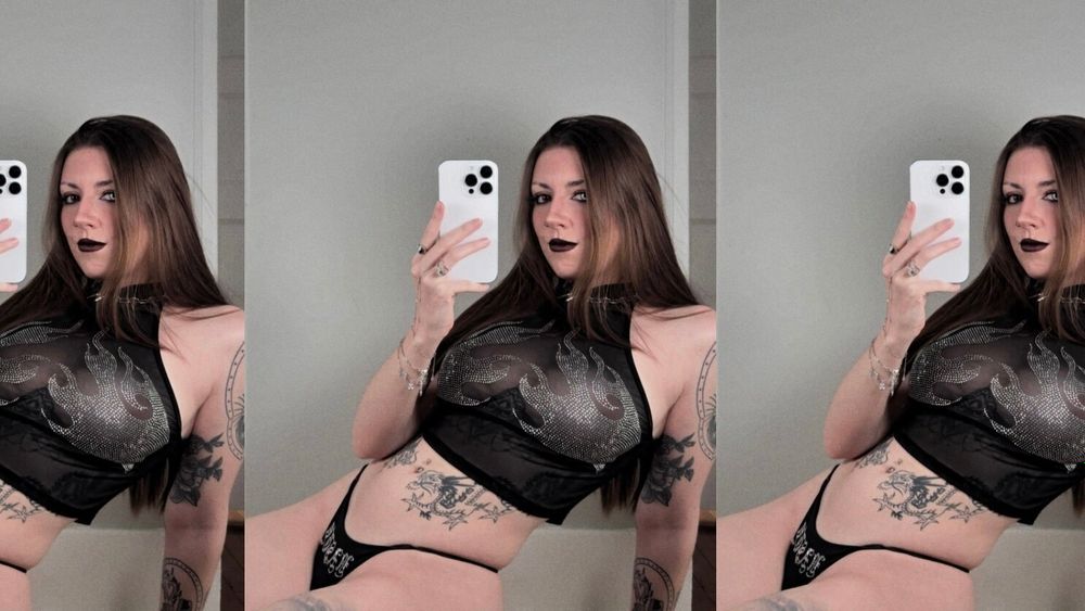 spoilmebrattyb OnlyFans profile picture