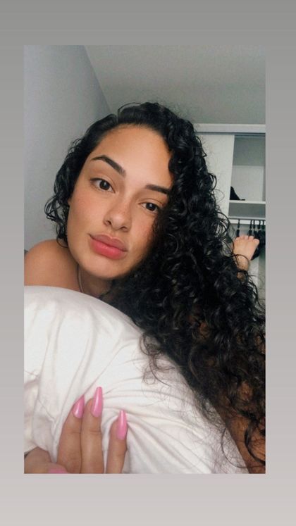 belamedusaofc OnlyFans picture
