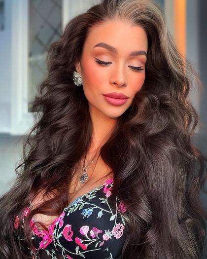 maileka OnlyFans picture