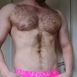 u95390983 OnlyFans picture