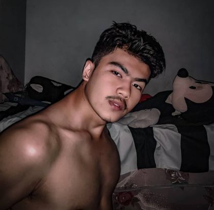 drandy2000 OnlyFans picture