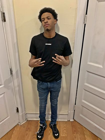 dmoney28x OnlyFans picture