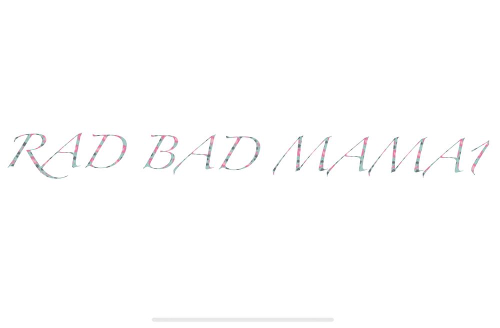 radbadmama1 OnlyFans profile picture