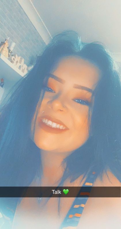 elissy1709 OnlyFans picture
