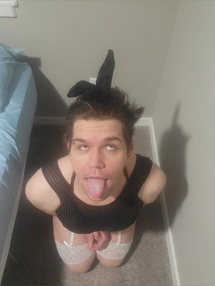 darkmechanic11 OnlyFans picture