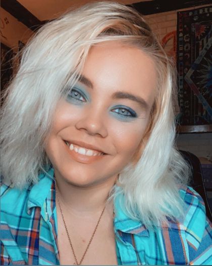 tamelasplayhouse OnlyFans picture