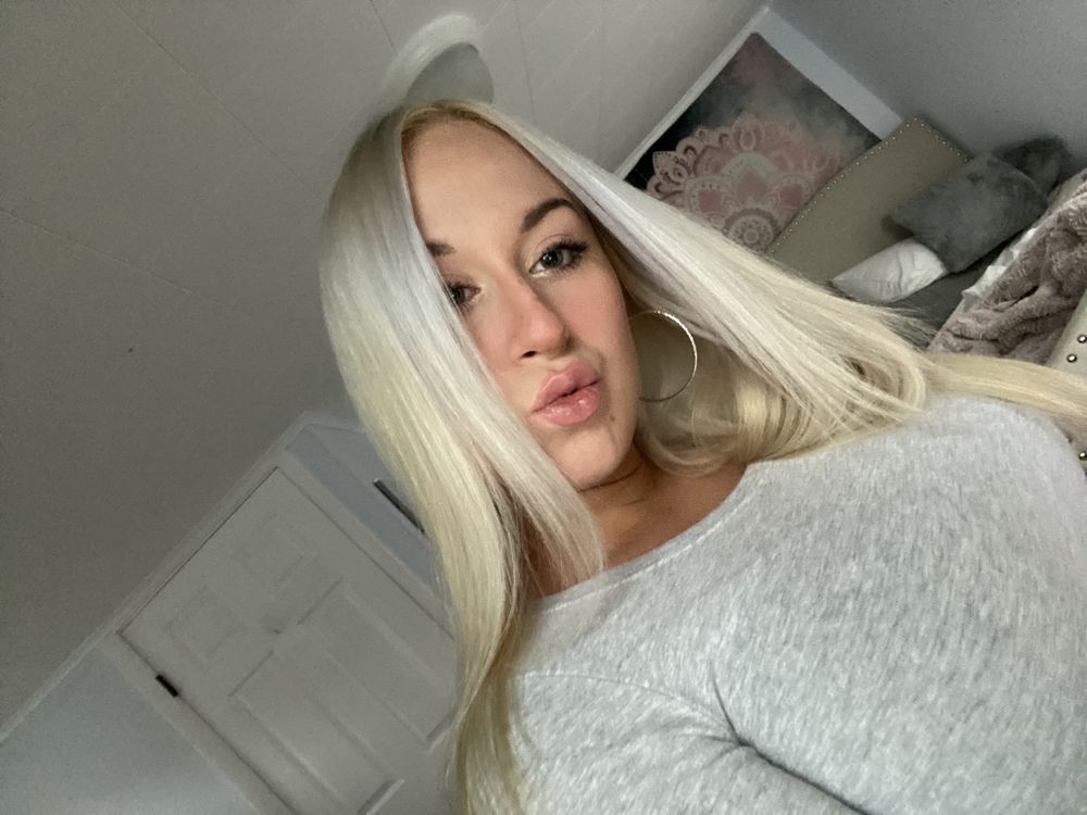 u38754790 OnlyFans profile picture