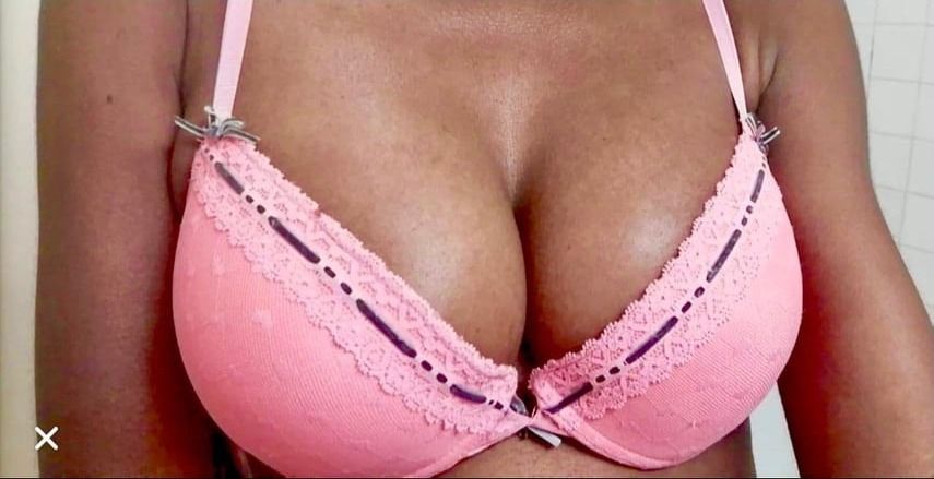 bigtitsafricanqueen OnlyFans profile picture