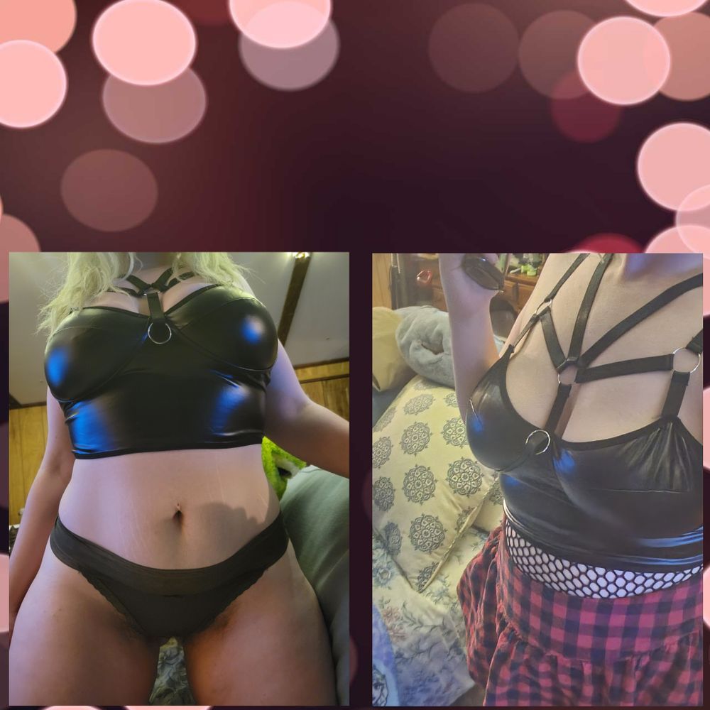 thiccuslippus OnlyFans profile picture