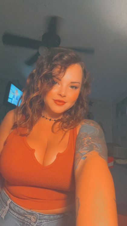 stonercandy420 OnlyFans picture