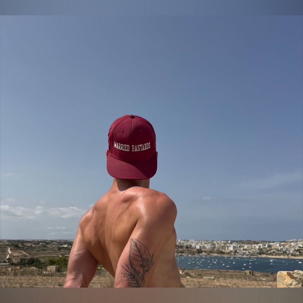 marriedbastards OnlyFans profile picture