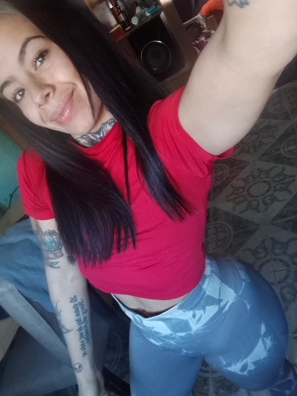 u426686117 OnlyFans profile picture