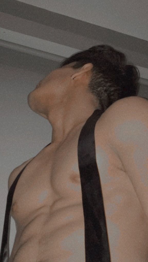 eltipo130 OnlyFans profile picture