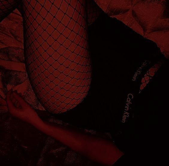 martina____03 OnlyFans profile picture