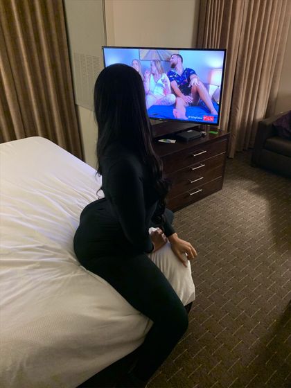 xxxchanel3 OnlyFans picture