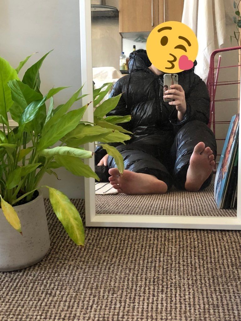puffyellzz OnlyFans profile picture