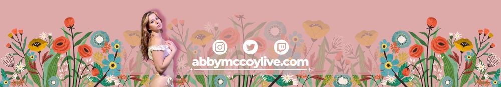 abbymccoyvip OnlyFans profile picture