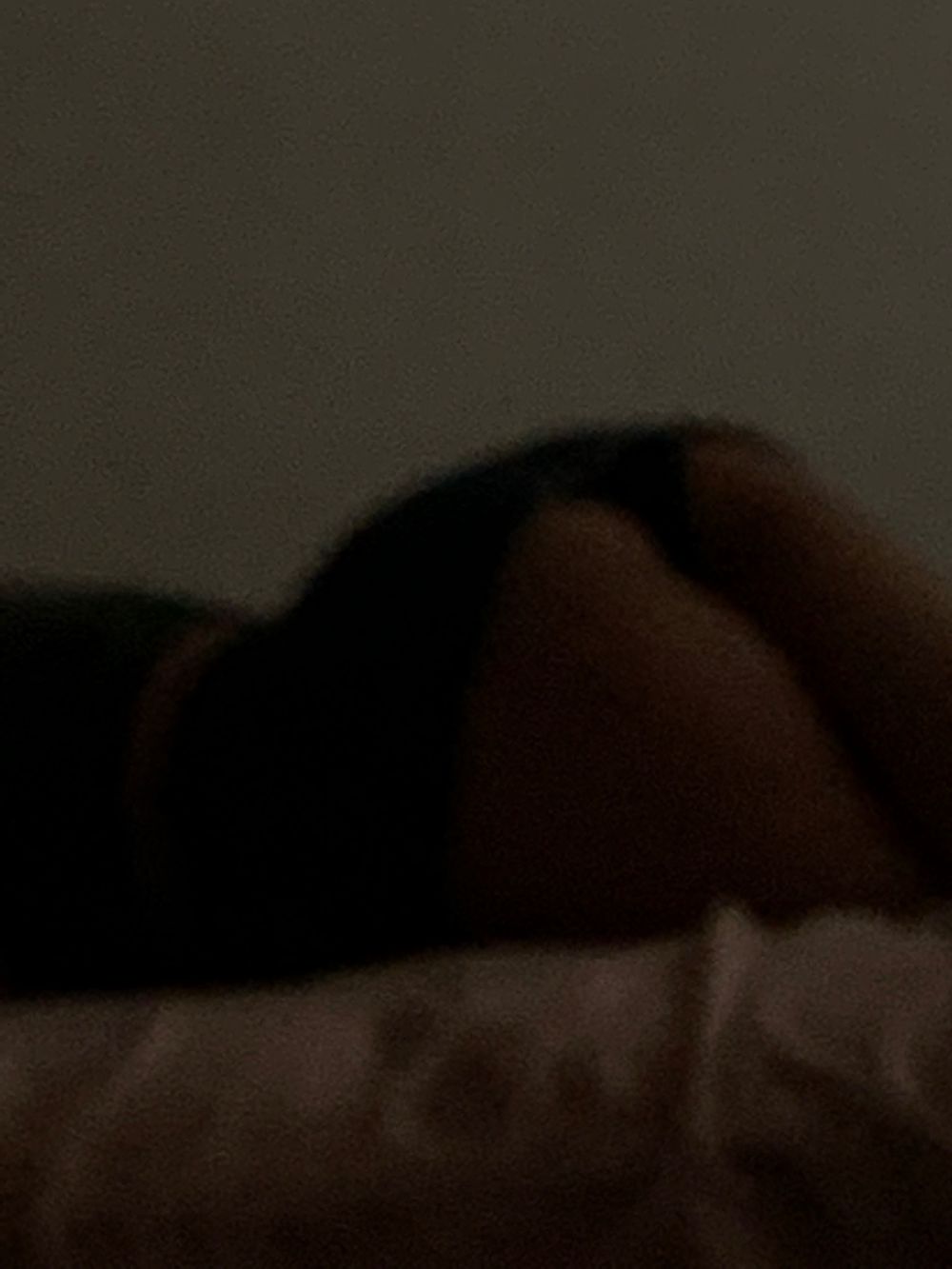 guadalupeeee OnlyFans profile picture