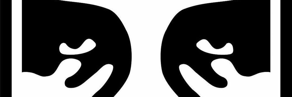 badwolfmecca OnlyFans profile picture