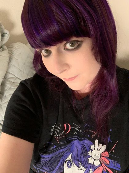 ts_scarlett OnlyFans picture