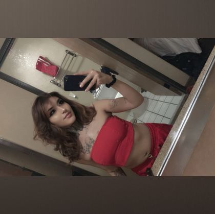 alicemarie022 OnlyFans picture